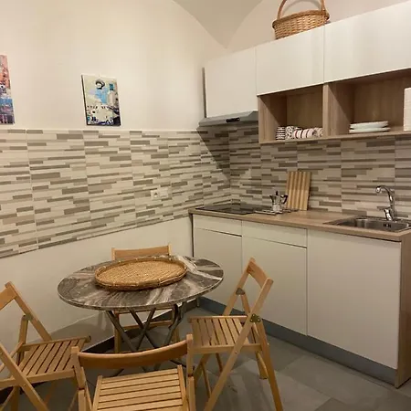 Casa Murales A Toledo Dom wakacyjny